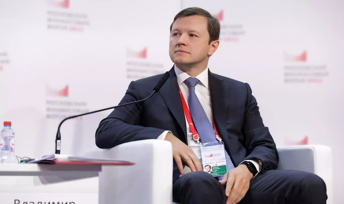 Реализация этих проектов не Реализация этих проектов не